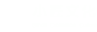 ⭐购买
飞机渠道号
买号平台推荐哪个